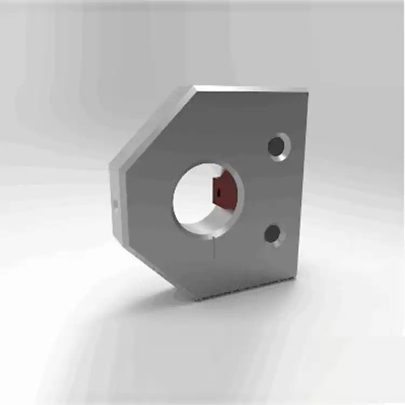 3Dプリンターフィラメント溶接機、1.75mmおよび2.85 - 3D Printing Joint のレビューと価格