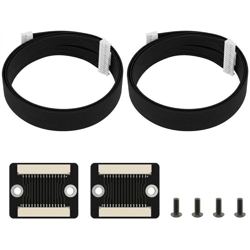 A53M-For Snapmaker U1 3D プリンター - Motherboard 3D Printer のレビューと価格