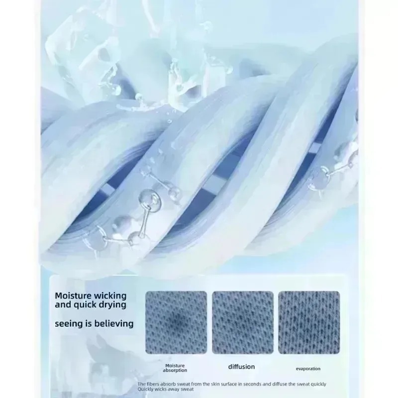 メンズ Tシャツ歯 3d プリントデイリー Tシャツ男性用長 - 3D Printing Tooth のレビューと価格